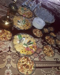عیدفطر