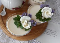 موس تیرامیسو