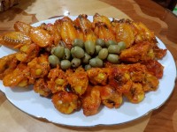 عید فطر مبارک عبادت هاتون قبول درگاه حق تعالی باشه ان شاالله