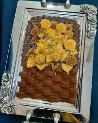 حلوا آموزشی