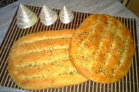 نون بربری