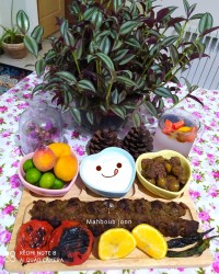 کباب کوبیده