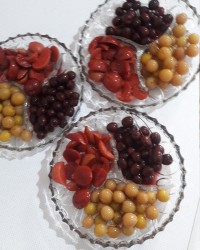 نهار عید فطر