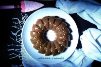 باسلوق قالبی