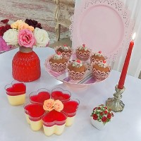 ویژه عید فطر