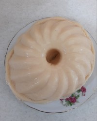 کرم طالبی