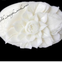 حکاکی با صابون