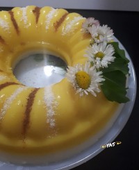 دسرمشکوفی♤