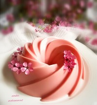 دسر هندوانه