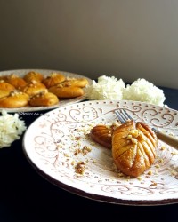 ایشلیک فرینیکا