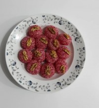 بفرمایید باسلوق