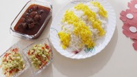خورش کوفته قلقلی