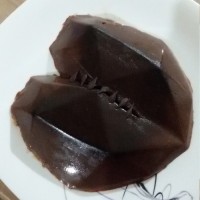 کرم کاکائویی