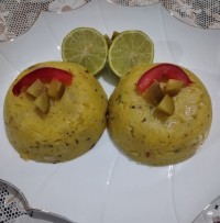 دوپیازه سیب زمینی????