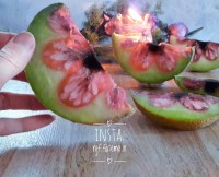 ژله_طالبی
