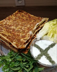 لاه ماجون