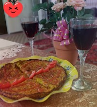 کوکو جاااااان