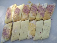 ♡شیرینی کاک♡