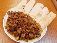 جغوربغور