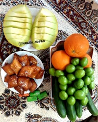 گوشفیل
