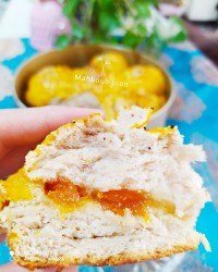 لطفا یک جمله برام یادگاری بنویسید