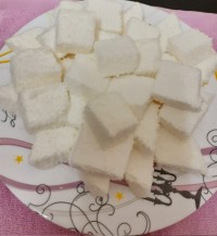تنقلات