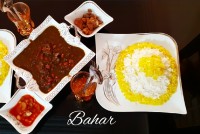 ♡قورمه سبزی♡