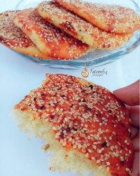 بتنور لاری