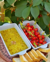 زیره جوش (جوجوش)