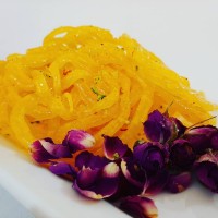 زولبیای دلبر