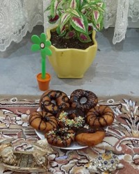 ♡دونات♡