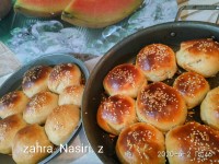 نون لانه زنبوری