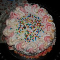 از کارای قبلی بنده که از اول شروع کردم پاپیون