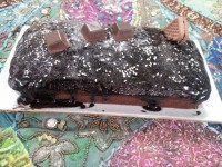 سلام دوستان گل و عزیز پاپیونی امیدوارم حال همگی خوب و خوش باشه