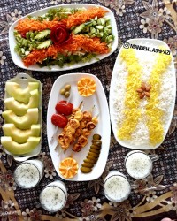 جوجه حلزونی