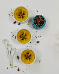 حلوای کاسه اصیل شیرازی