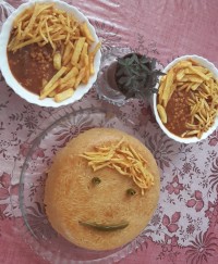 قرارپاپیونی