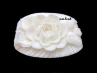 حکاکی صابون دیگه