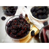 مربای شاتوت