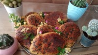 نون محلی