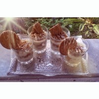 پان اسپانیایی