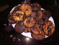 دونات های من