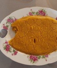 حلواااااا??????