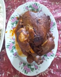 لایک کامنت یادتون نره ممنون