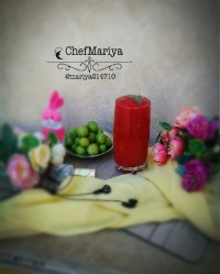 اسموتی شاتوت