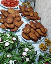 برسه به روحت باباجونم