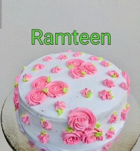 کویک