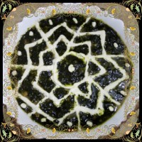 محبوب خانواده