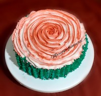 ♥️تقدیم با عشق♥️