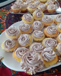 تولدت مبارک اکرم جونم